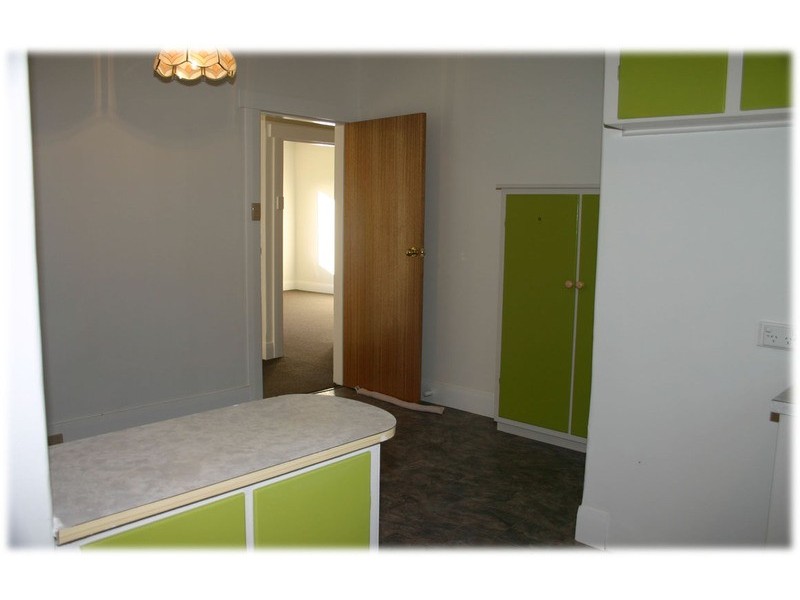 21 LINDSAY PLACE, Devonport TAS 7310