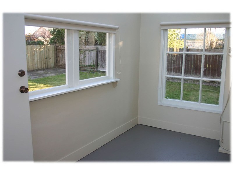 21 LINDSAY PLACE, Devonport TAS 7310