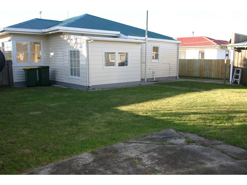 21 LINDSAY PLACE, Devonport TAS 7310