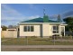 21 LINDSAY PLACE, Devonport TAS 7310