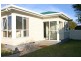 21 LINDSAY PLACE, Devonport TAS 7310