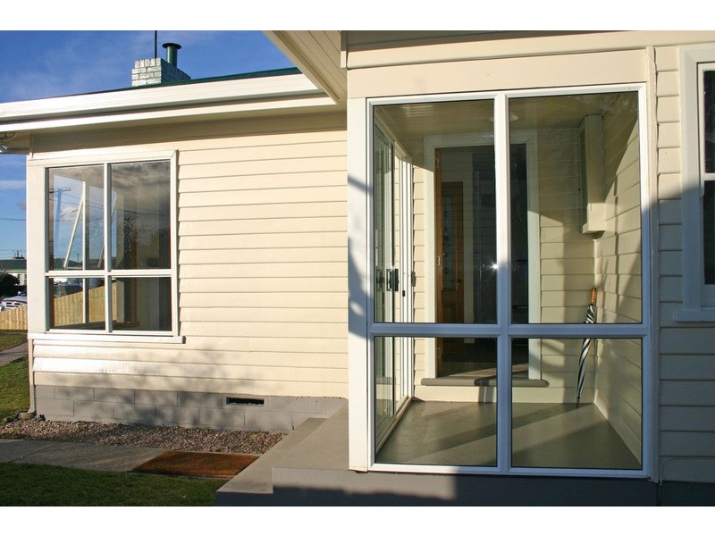 21 LINDSAY PLACE, Devonport TAS 7310