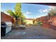 36 Newdegate Street, North Hobart TAS 7000