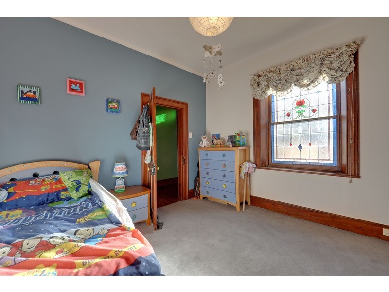 36 Newdegate Street, North Hobart TAS 7000