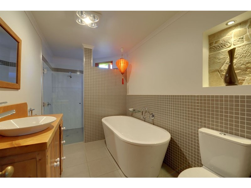 36 Newdegate Street, North Hobart TAS 7000