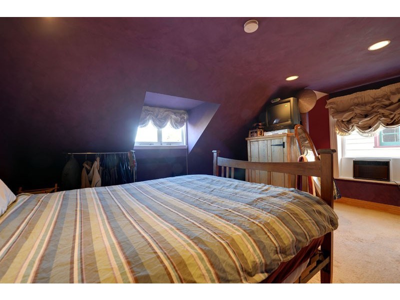 36 Newdegate Street, North Hobart TAS 7000