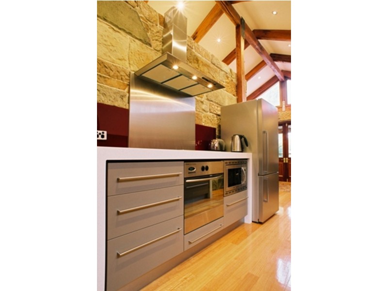 36 Newdegate Street, North Hobart TAS 7000