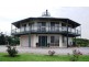 45   Old Hat Road, Foster VIC 3960