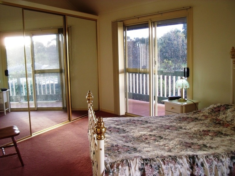 45   Old Hat Road, Foster VIC 3960