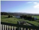 45   Old Hat Road, Foster VIC 3960