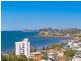 12 Cliff Street, Yeppoon QLD 4703