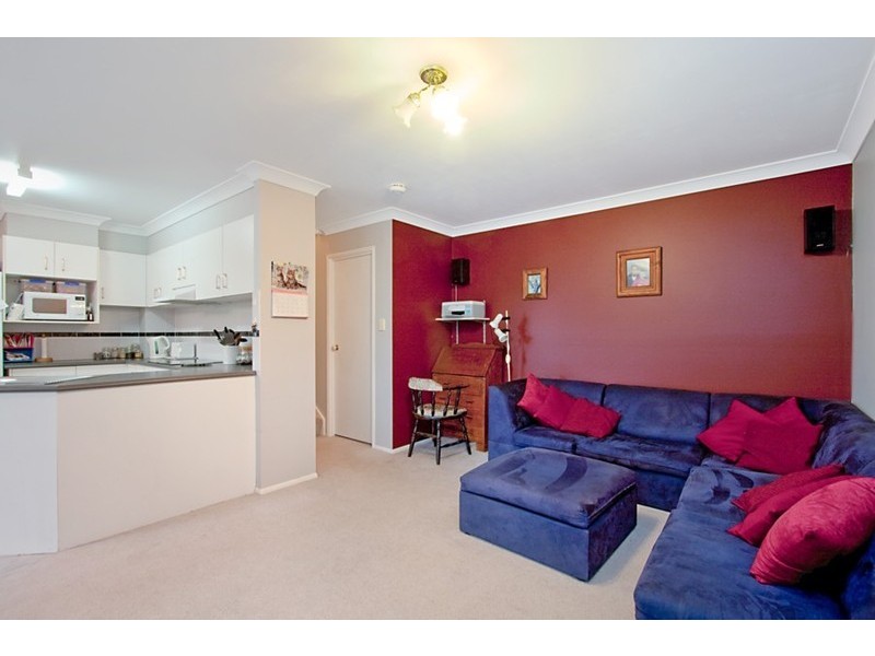 Currumbin Waters QLD 4223