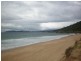 44  Roaring Beach, Road, South Arm TAS 7022