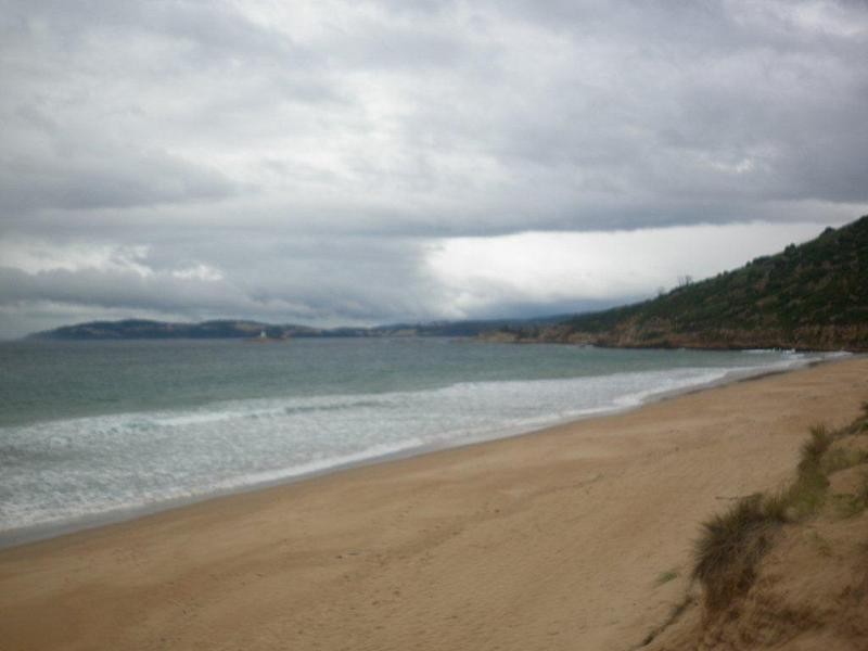 44  Roaring Beach, Road, South Arm TAS 7022
