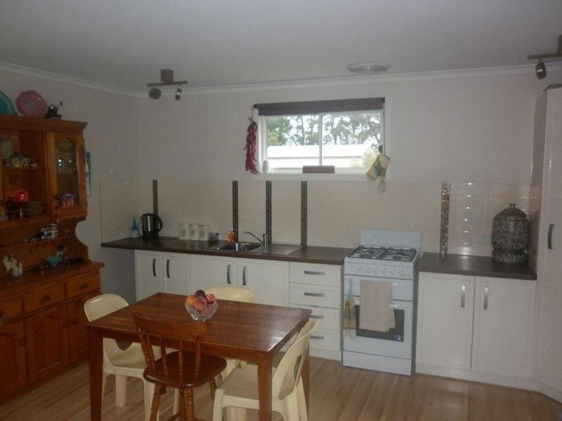 44  Roaring Beach, Road, South Arm TAS 7022