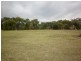 44  Roaring Beach, Road, South Arm TAS 7022