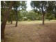 44  Roaring Beach, Road, South Arm TAS 7022