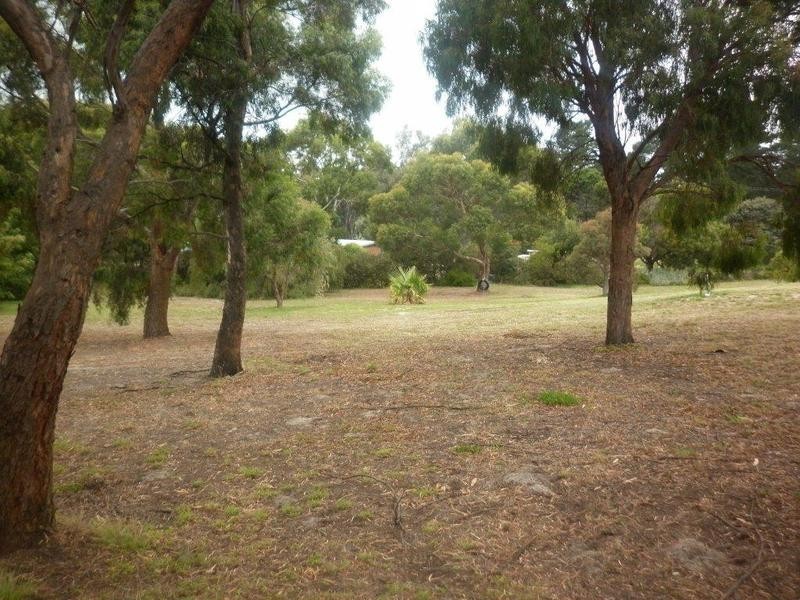 44  Roaring Beach, Road, South Arm TAS 7022