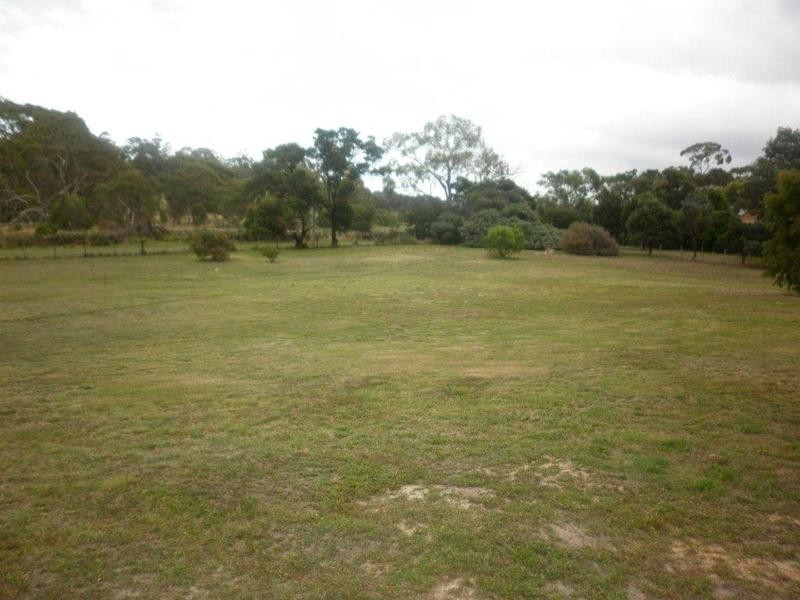 44  Roaring Beach, Road, South Arm TAS 7022