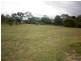 44  Roaring Beach, Road, South Arm TAS 7022