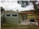 44  Roaring Beach, Road, South Arm TAS 7022
