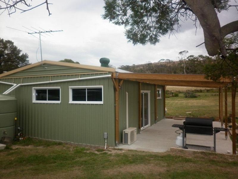 44  Roaring Beach, Road, South Arm TAS 7022