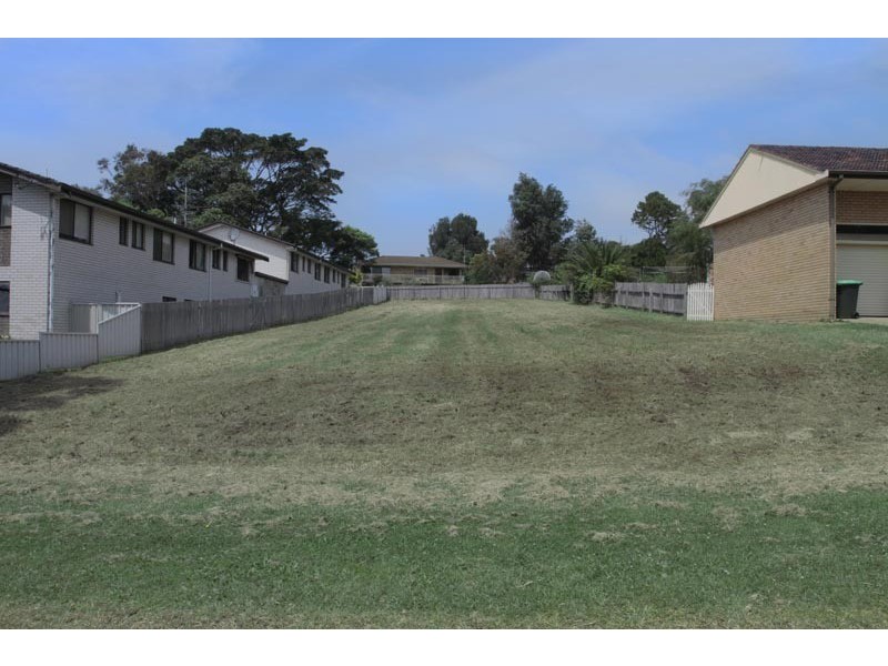 48 Attunga Avenue, Kiama Heights NSW 2533