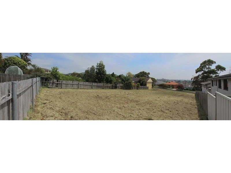 48 Attunga Avenue, Kiama Heights NSW 2533