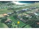 48 Attunga Avenue, Kiama Heights NSW 2533