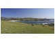 48 Attunga Avenue, Kiama Heights NSW 2533