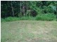 Lot/3  Parry St, Babinda QLD 4861