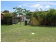 18 Hampson street, Millbank QLD 4670
