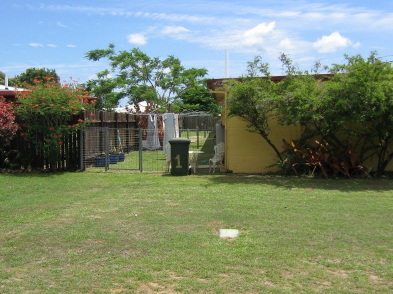 18 Hampson street, Millbank QLD 4670