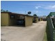 18 Hampson street, Millbank QLD 4670