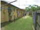 18 Hampson street, Millbank QLD 4670