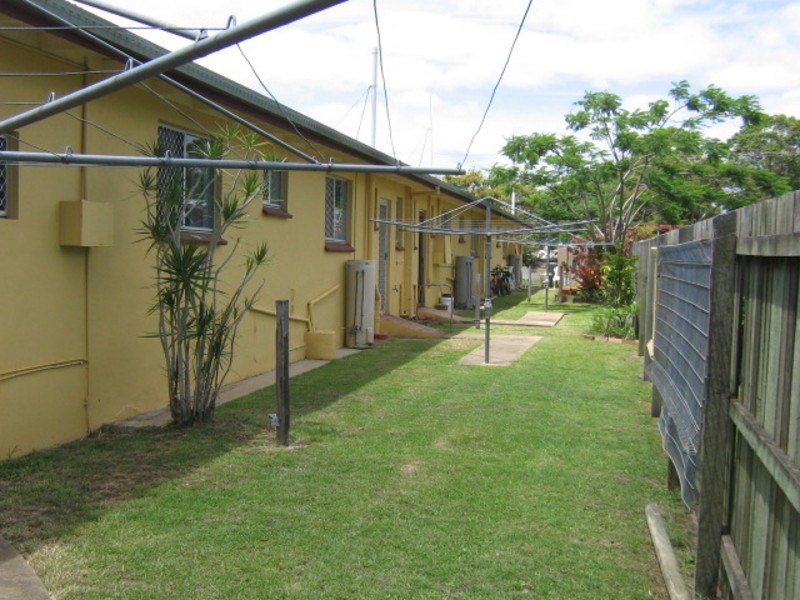 18 Hampson street, Millbank QLD 4670