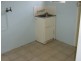 18 Hampson street, Millbank QLD 4670
