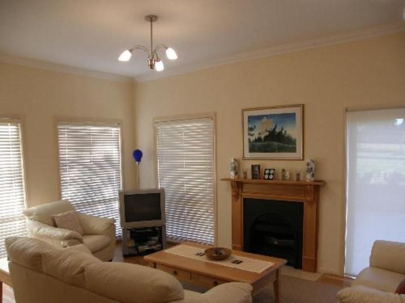 Lot 62/2 Oakey Creek Road, Pokolbin NSW 2320