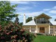 Lot 62/2 Oakey Creek Road, Pokolbin NSW 2320