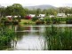 Lot 62/2 Oakey Creek Road, Pokolbin NSW 2320