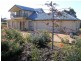 Lot 62/2 Oakey Creek Road, Pokolbin NSW 2320