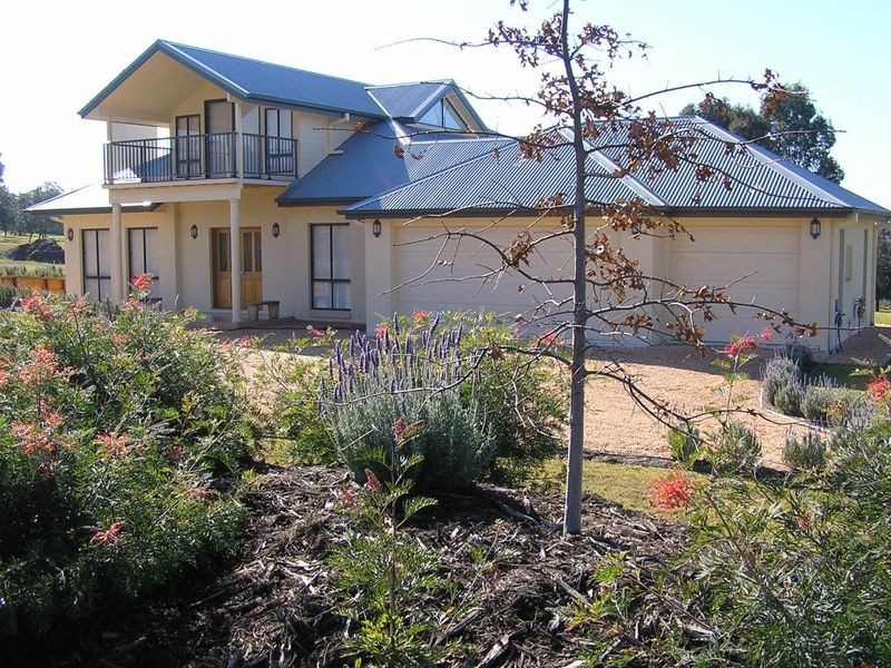 Lot 62/2 Oakey Creek Road, Pokolbin NSW 2320
