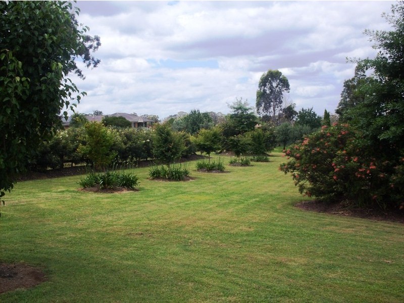 Lot 62/2 Oakey Creek Road, Pokolbin NSW 2320