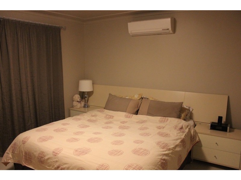 57  Florence Street, Mount Pritchard NSW 2170