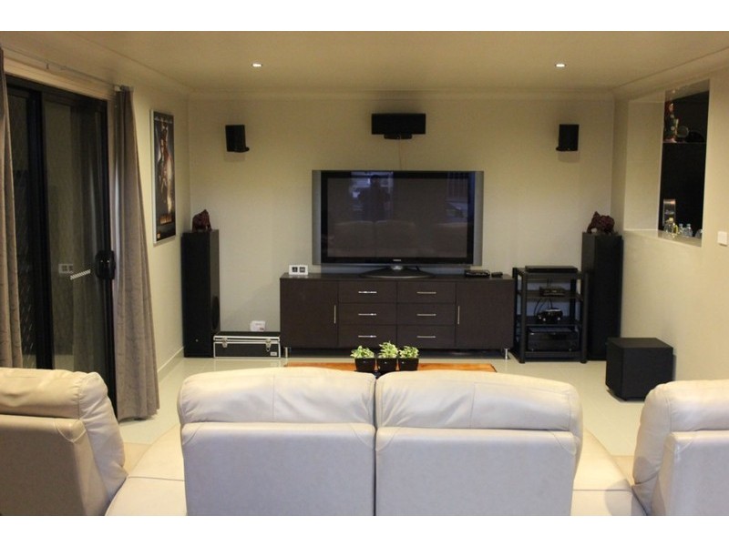 57  Florence Street, Mount Pritchard NSW 2170