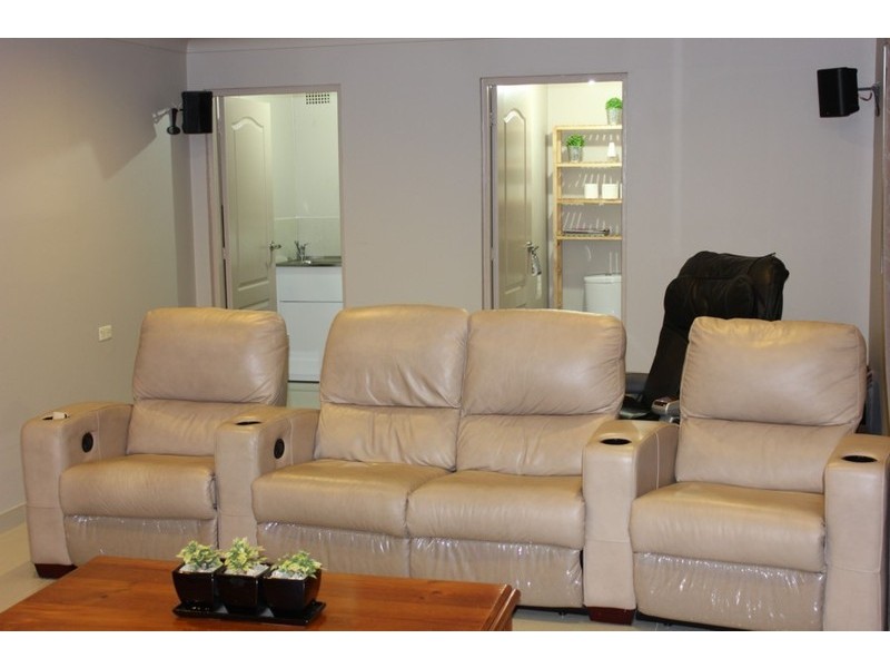 57  Florence Street, Mount Pritchard NSW 2170