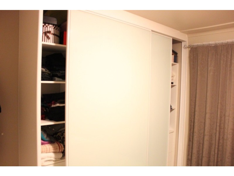 57  Florence Street, Mount Pritchard NSW 2170