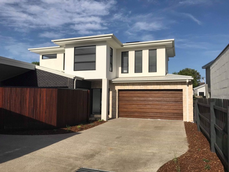 2/48 Kennington Drive, Rosebud VIC 3939