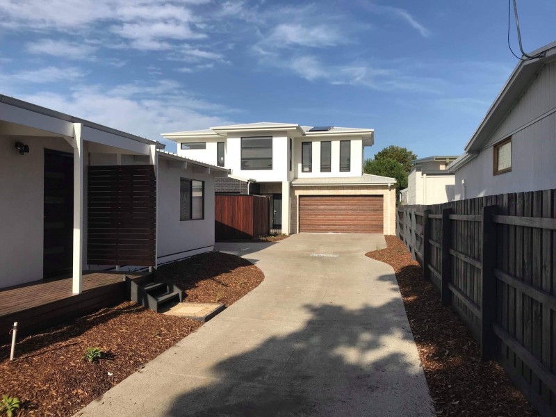 2/48 Kennington Drive, Rosebud VIC 3939