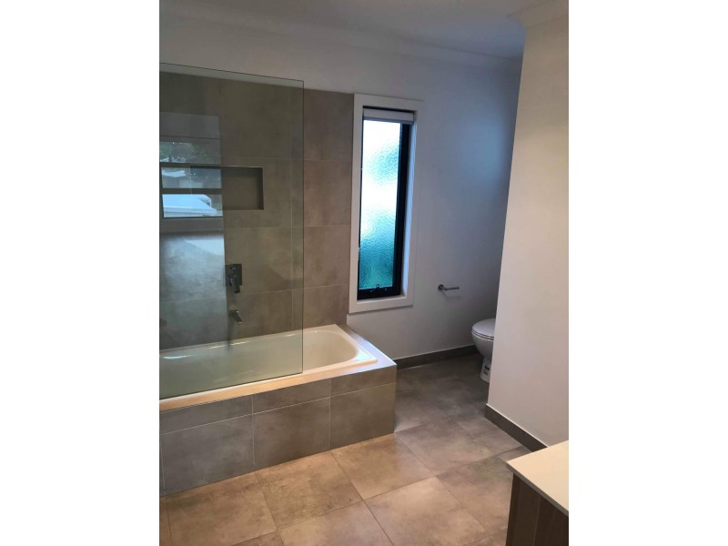 2/48 Kennington Drive, Rosebud VIC 3939